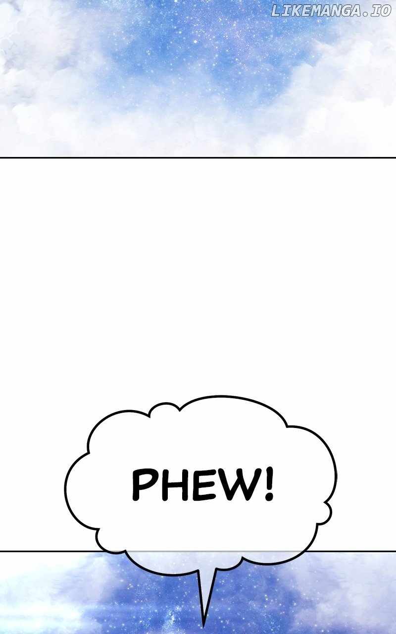 plus 99 Wooden stick Chapter 148 200